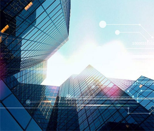 2 Best Wood Turning Lathe Machines for UK Industrial Production