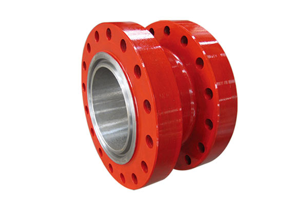 Raise the short section