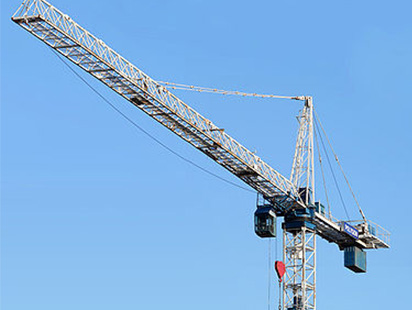 QTZ100-6018